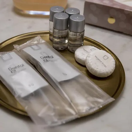 [milano-darsena] Navigli- C'era Volta Casa Appartamento *