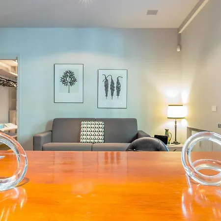 Retreats Brera * Μιλάνο