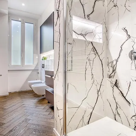 Hostmate - - Abruzzi 86 - Loreto Milan