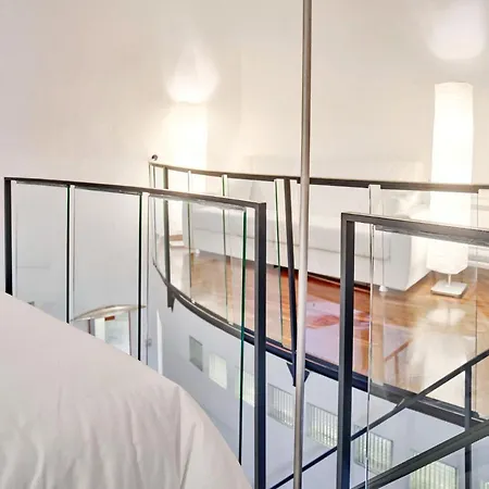 Splendid In The Historic Center *