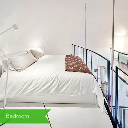 Splendid In The Historic Center Milan