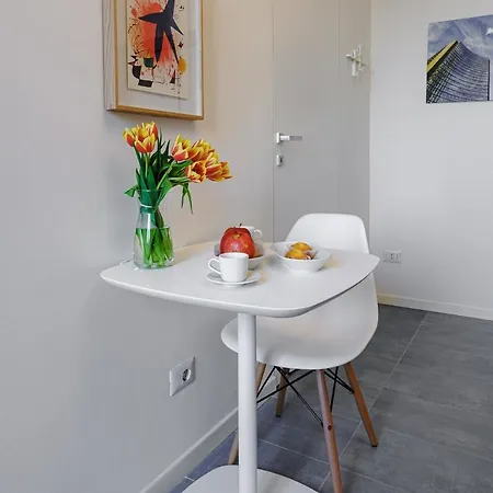 Bnbutler - Schiaparelli Apartamento