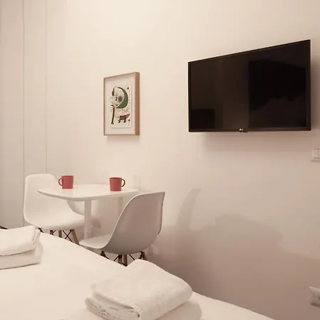 Bnbutler - Schiaparelli Apartamento