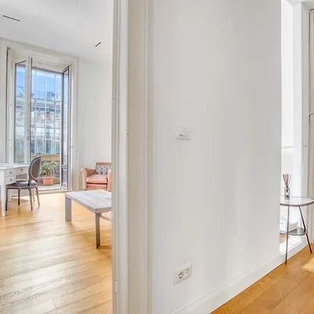 Art Nouveau Gem Via Monte Grappa