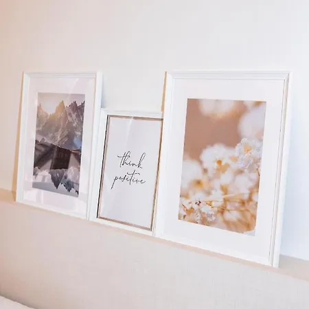 Easy - Rooms&apartments Navigli