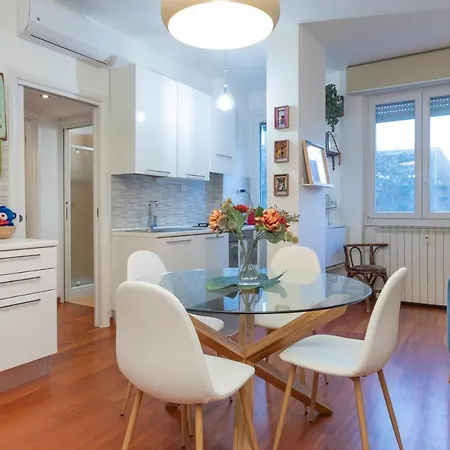 I Host - Cermenate 9