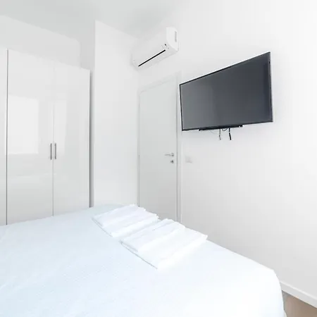 Duomo - Daverio Charme *