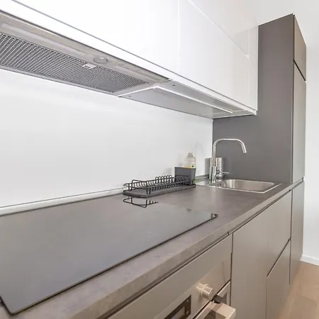 Duomo - Daverio Charme