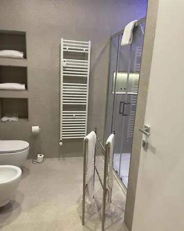 Imhome - Porta Vittoria