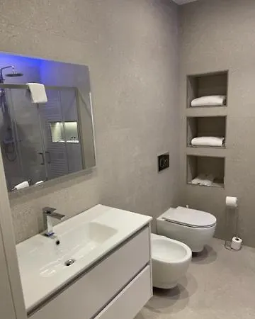 Imhome - Porta Vittoria