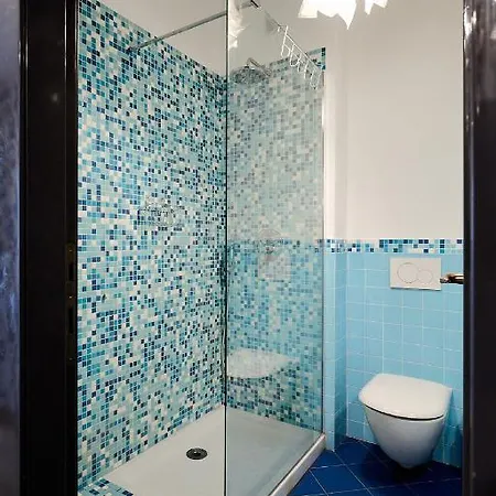 Casa Piccinni *