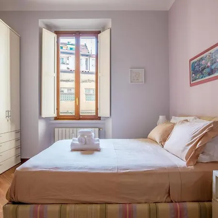 Easylife - Elegant In Pta Venezia