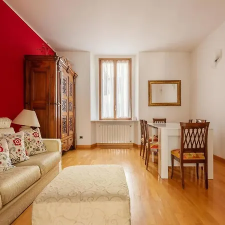Easylife - Elegant In Pta Venezia * Mailand