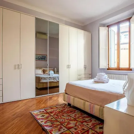 Easylife - Elegant In Pta Venezia Mailand