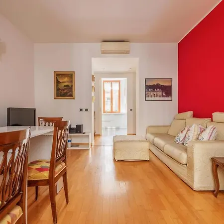 Easylife - Elegant In Pta Venezia