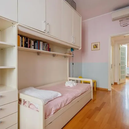 Easylife - Elegant In Pta Venezia *
