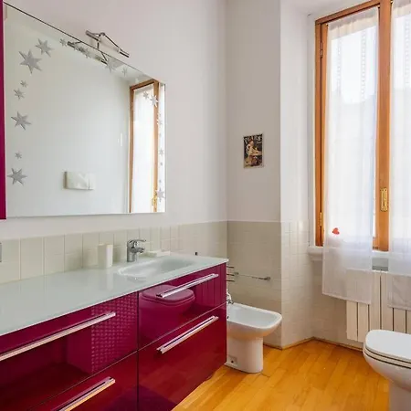 Easylife - Elegant In Pta Venezia