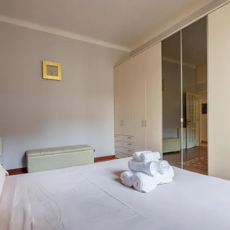 Easylife - Elegant In Pta Venezia