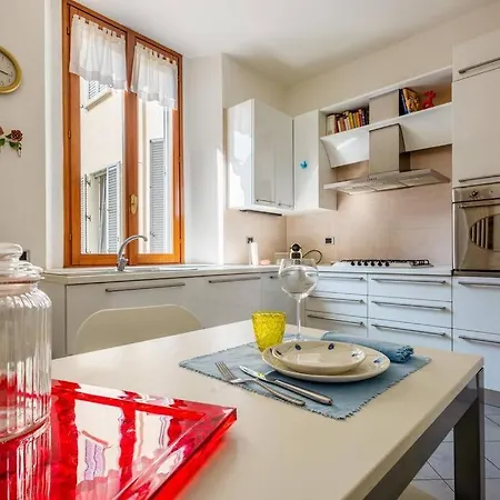 Easylife - Elegant In Pta Venezia * Mailand