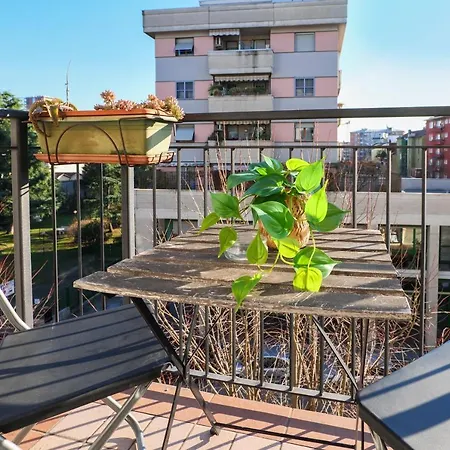 Primopiano - Baldinucci *