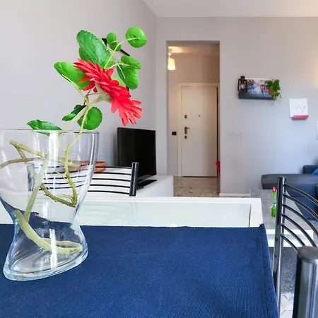 Primopiano - Baldinucci Milán