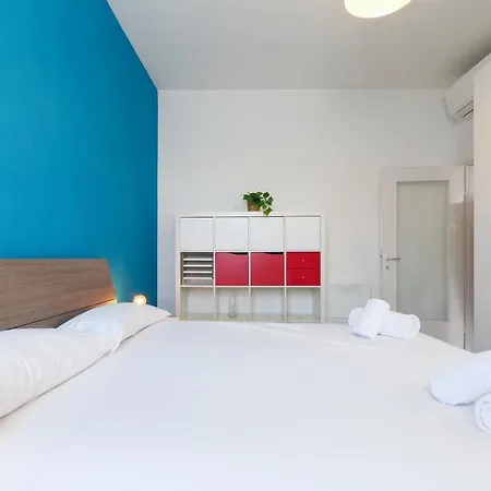 Primopiano - Baldinucci