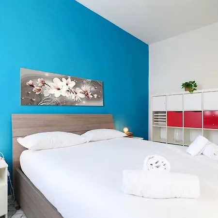 Primopiano - Baldinucci *