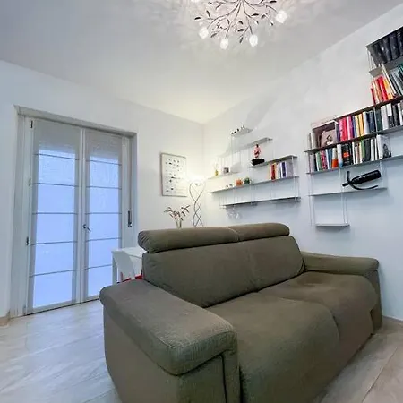 Rembrandt House * ميلان