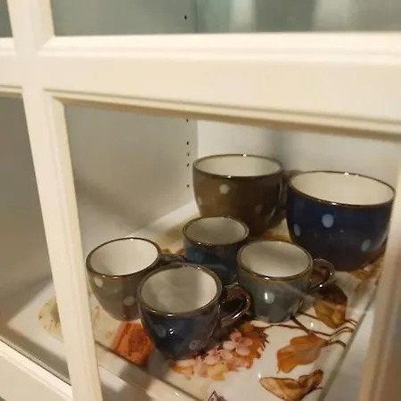 Nye S Siro Stadium Cortina Olimpiadi