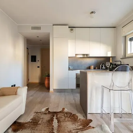 Bezzi Flexyrent A.c. Wifi Milano