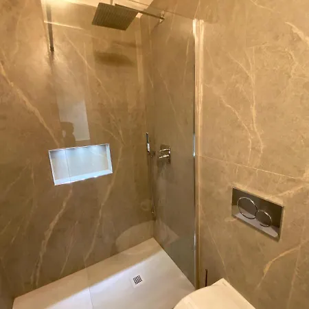 Appartement Brera Eleven *