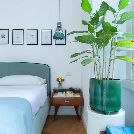 The Boutique - Downtown 2 * Milan