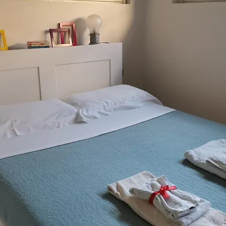 San Siro Qc20 Milão