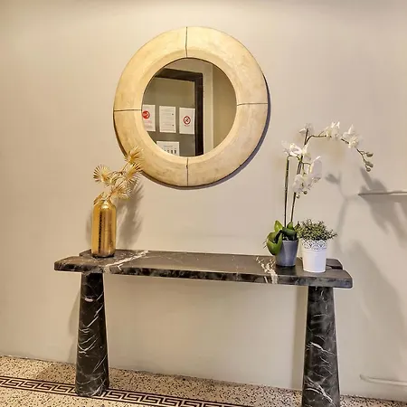 Apartamento Sydney - Affitti Brevi Italia *