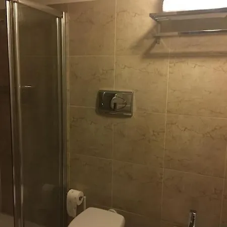 Centro - Heart Of Brera Apartman *