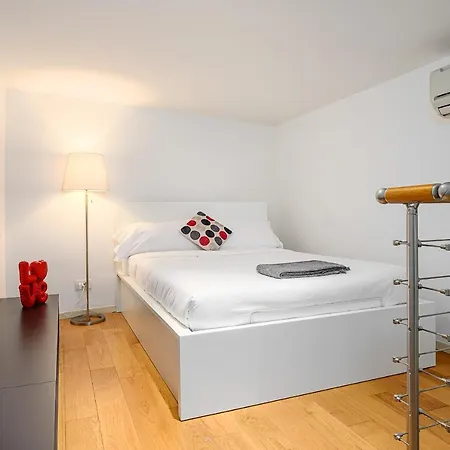 Business & Luxury - Monte16 *