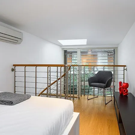 Business & Luxury - Monte16 *