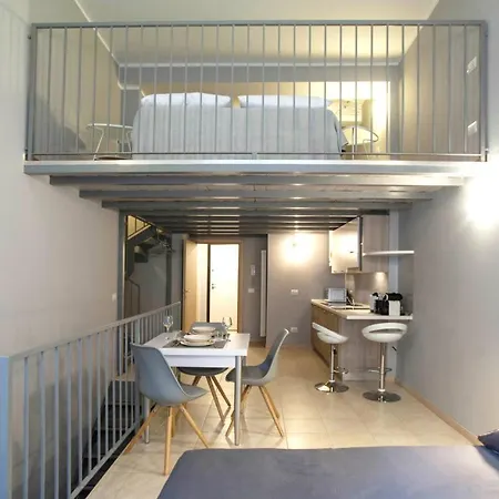 - Fiera מילאנו