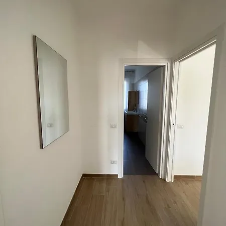 Hotel Paul House Milano