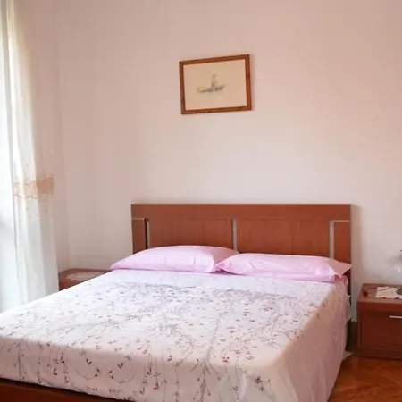 Casa Cagliero Apartment *