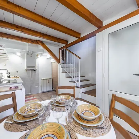 Guesthost - Cozy X4 - 600 M Far From M3 Affori Fn *