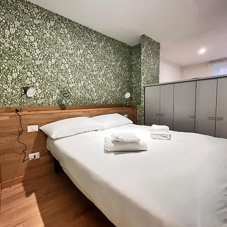 Kibilu - Via Guido D'arezzo