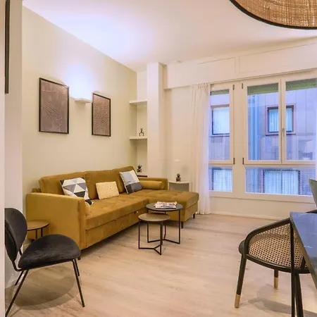 Repubblica I-hosted By Sweetstay * Milaan