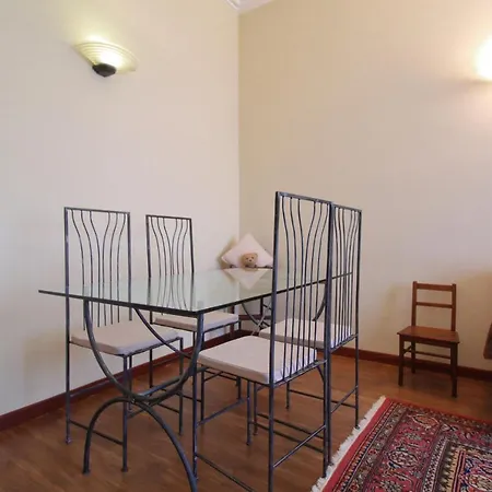 Apartman Smart Living Bocconi - Your From