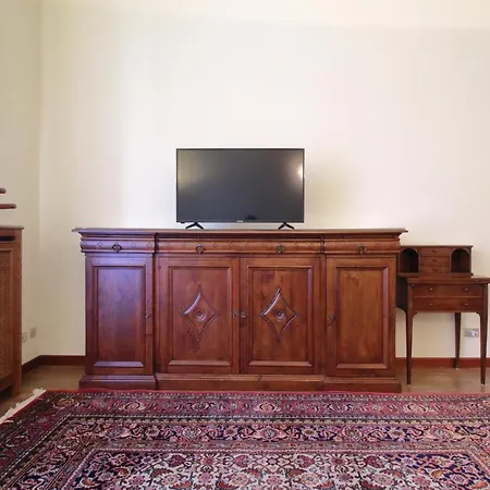 Smart Living Bocconi - Your From Apartman Milánó