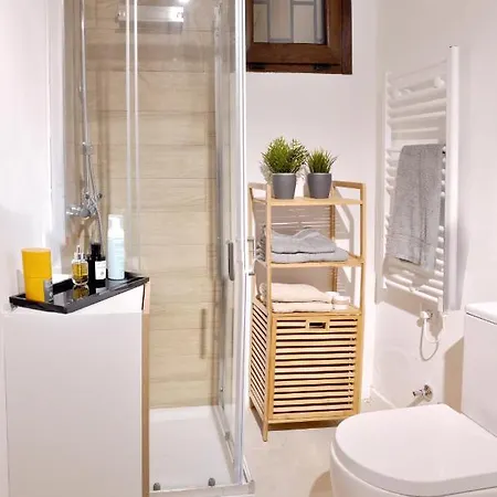 Nolo Design Loft Милан