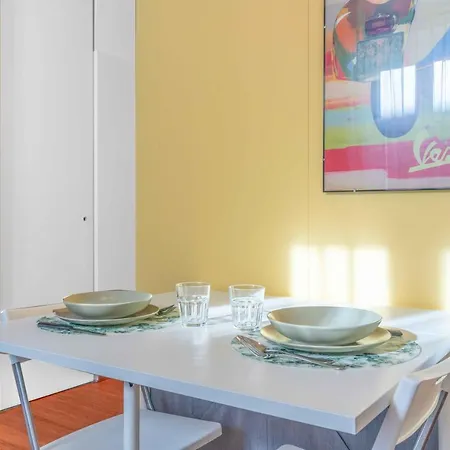 Ma10 Duomo-loreto - - Near The Duomo *