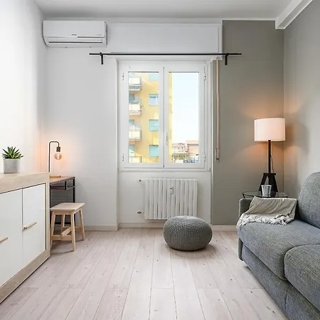 Daire Gressoney 6 - Monolocale Cool *