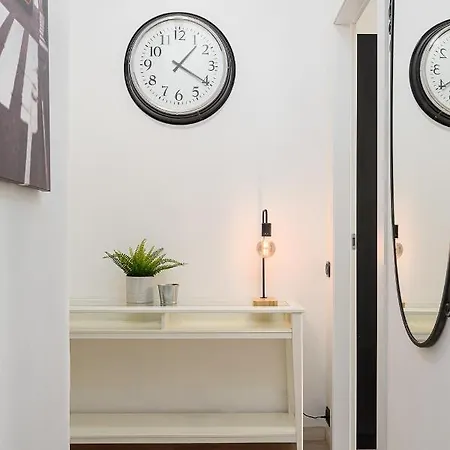 Gressoney 6 - Monolocale Cool