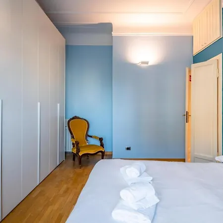 Easylife - - Porpora 124 - Lambrate